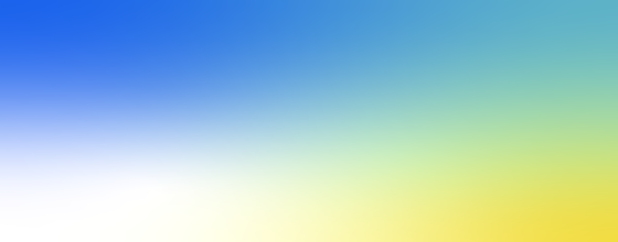 Gradient 3 — Warm